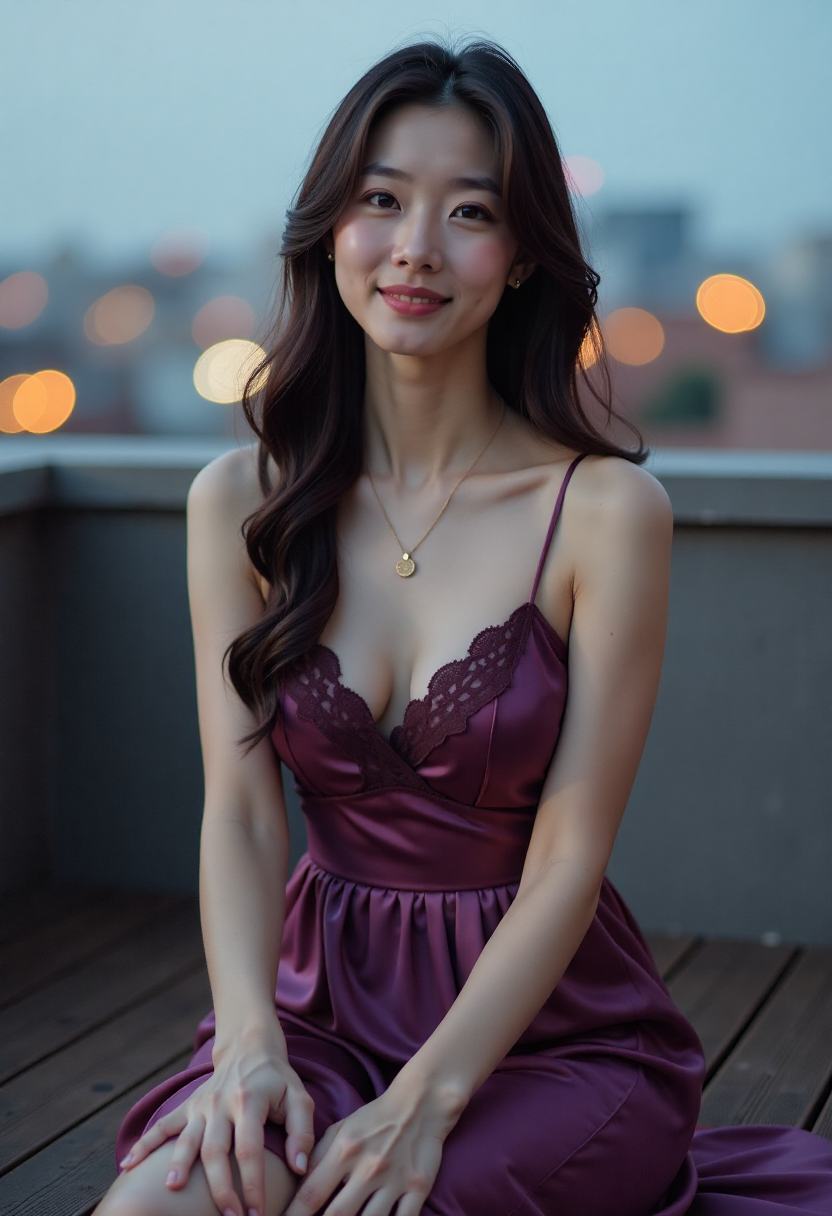 邻里调解员