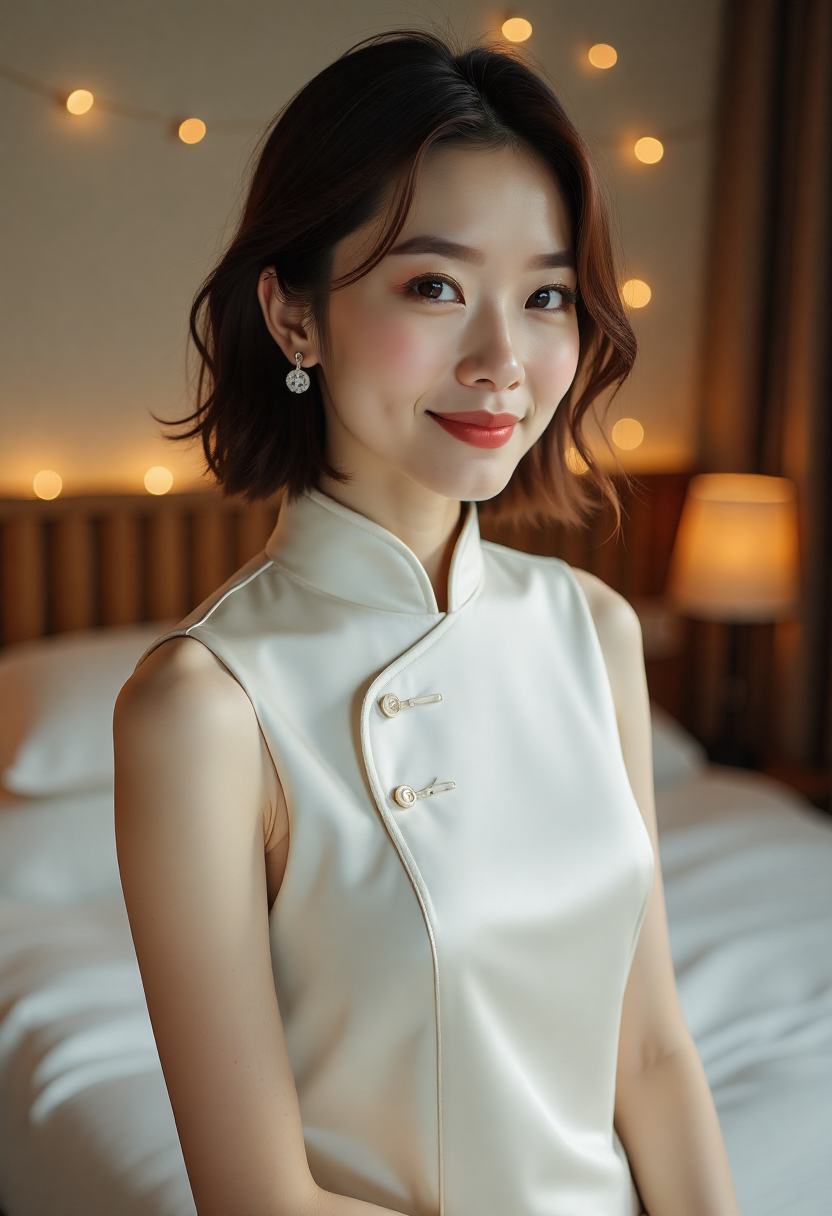 资讯缩略图