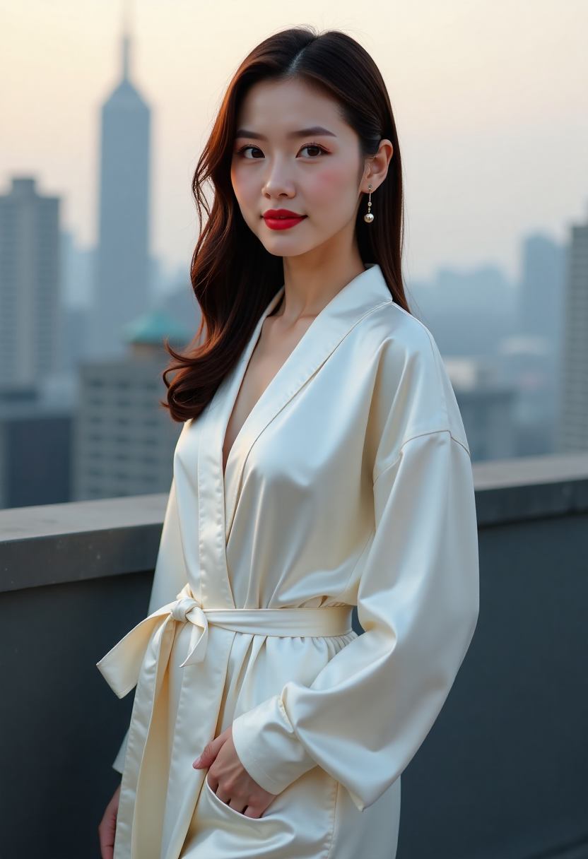 资讯缩略图