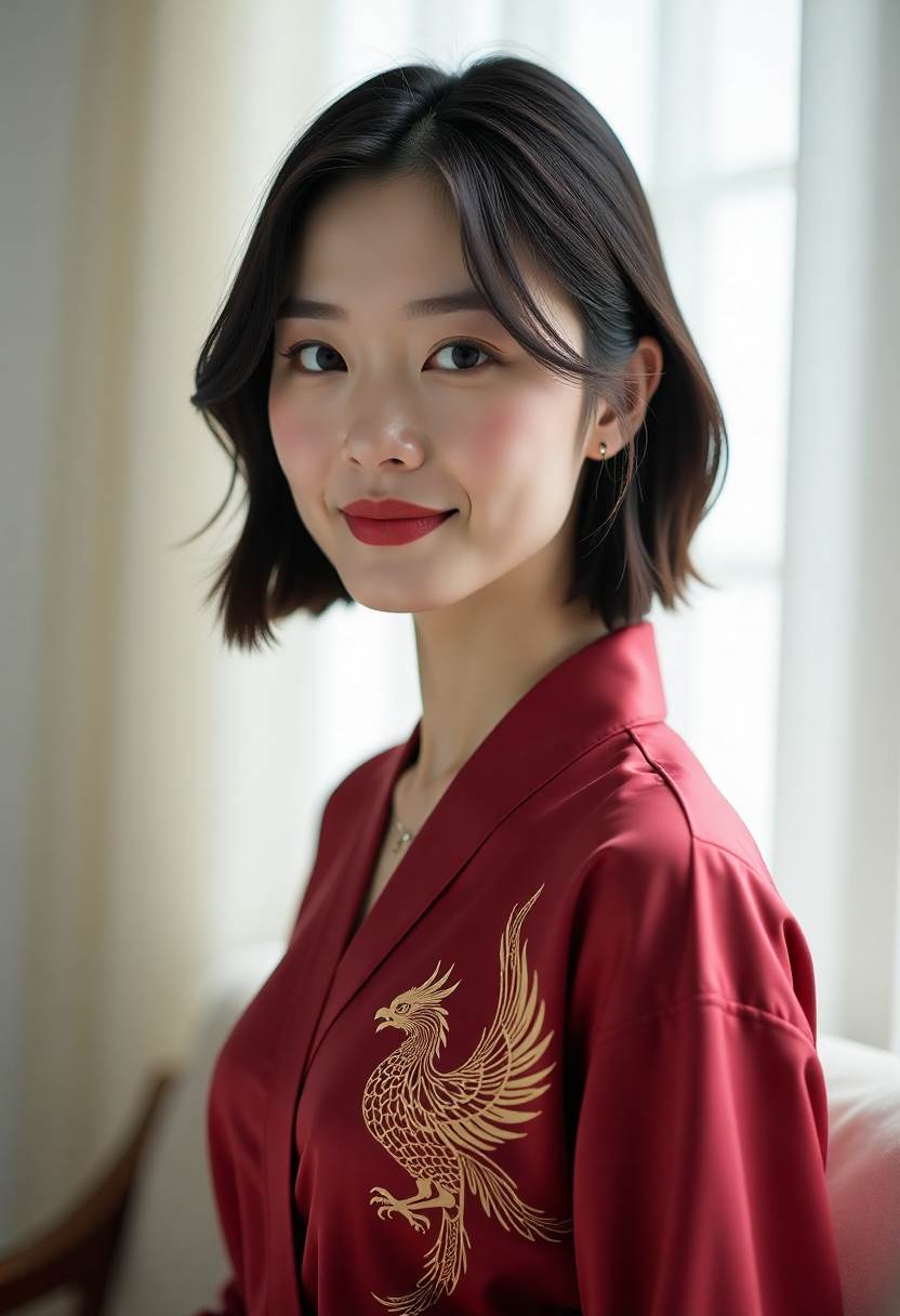 谁家在炖汤